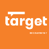 Target Recruitment Belgium Jobs Expertini